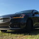 Illustration for article titled The 2017 Kia Cadenza Is The Perfect Car To Re-Badge
